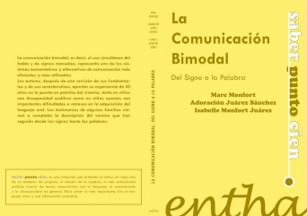 La práctica de la comunicación bimodal