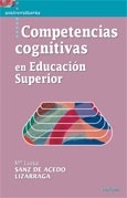 Competencias cognitivas