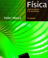 Física para la ciencia y la tecnología. Vol 1B ( Oscilaciones y ondas)