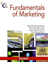 Fundamentals of Marketing