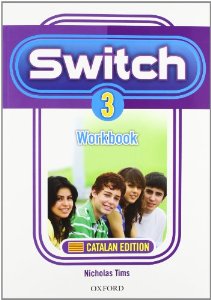 Switch 3 wb catalan (es)