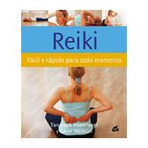 Reiki