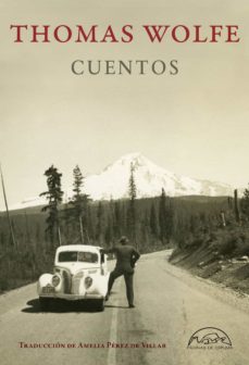 Cuentos