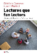 Lectures que fan lectors. L'educació literària d'infants i joves