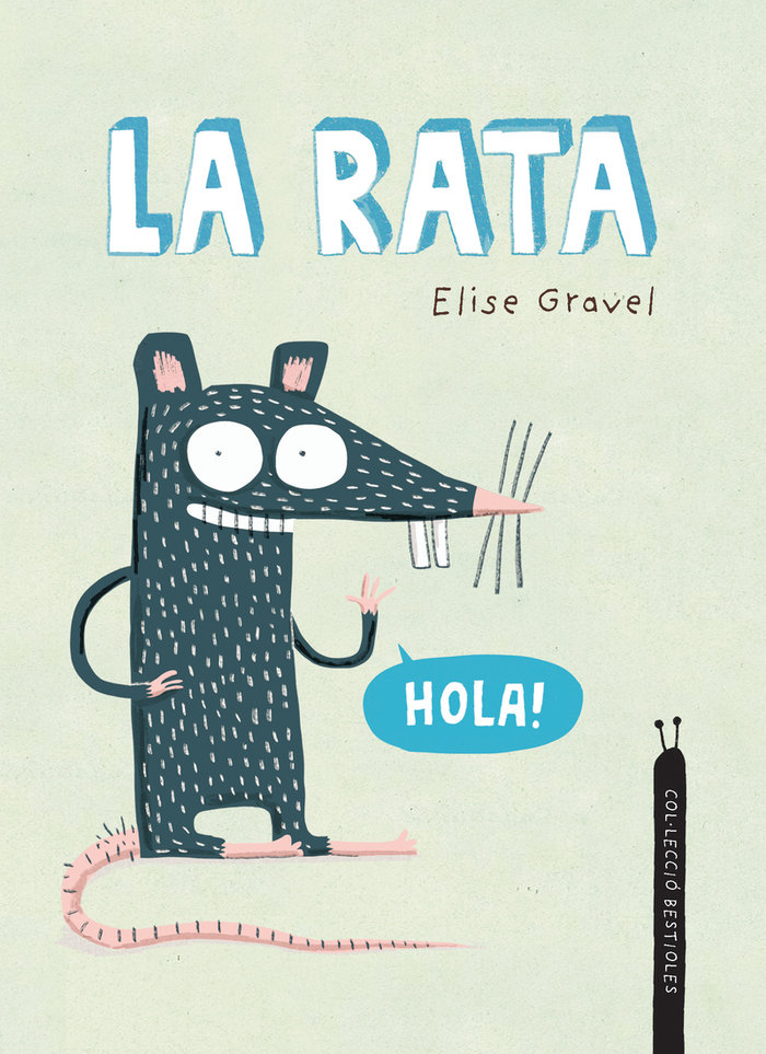 La rata