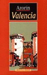 Valencia