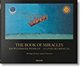 The Book of Miracles (Alemán, Francés, Inglés)