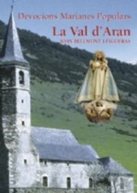 La Val d'Aran