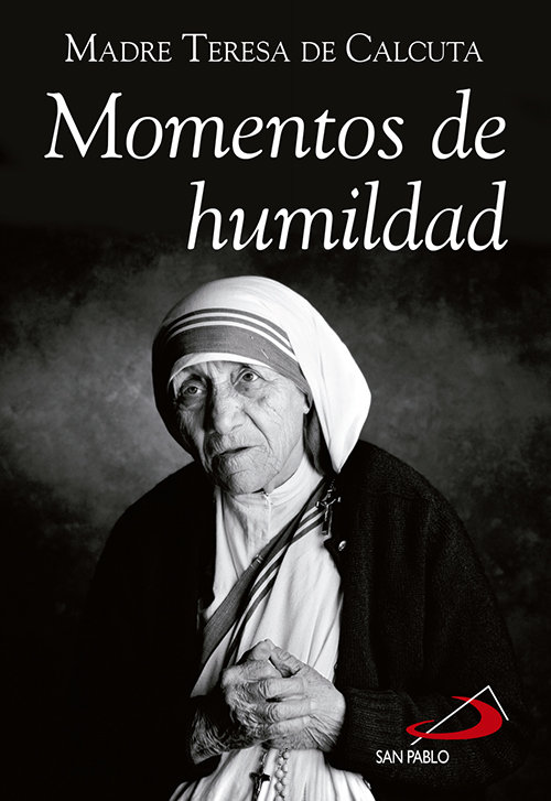 Momentos de humildad