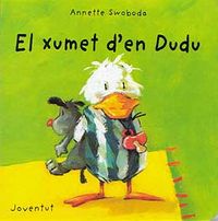 El xumet d'en Dudú