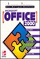 Microsoft Office 2000 : iniciación y referencia