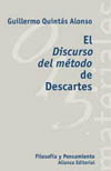 El «Discurso del Método» de Descartes