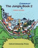 The jungle book 2. Grammar