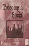 Psicología social (libro + CD-ROM)