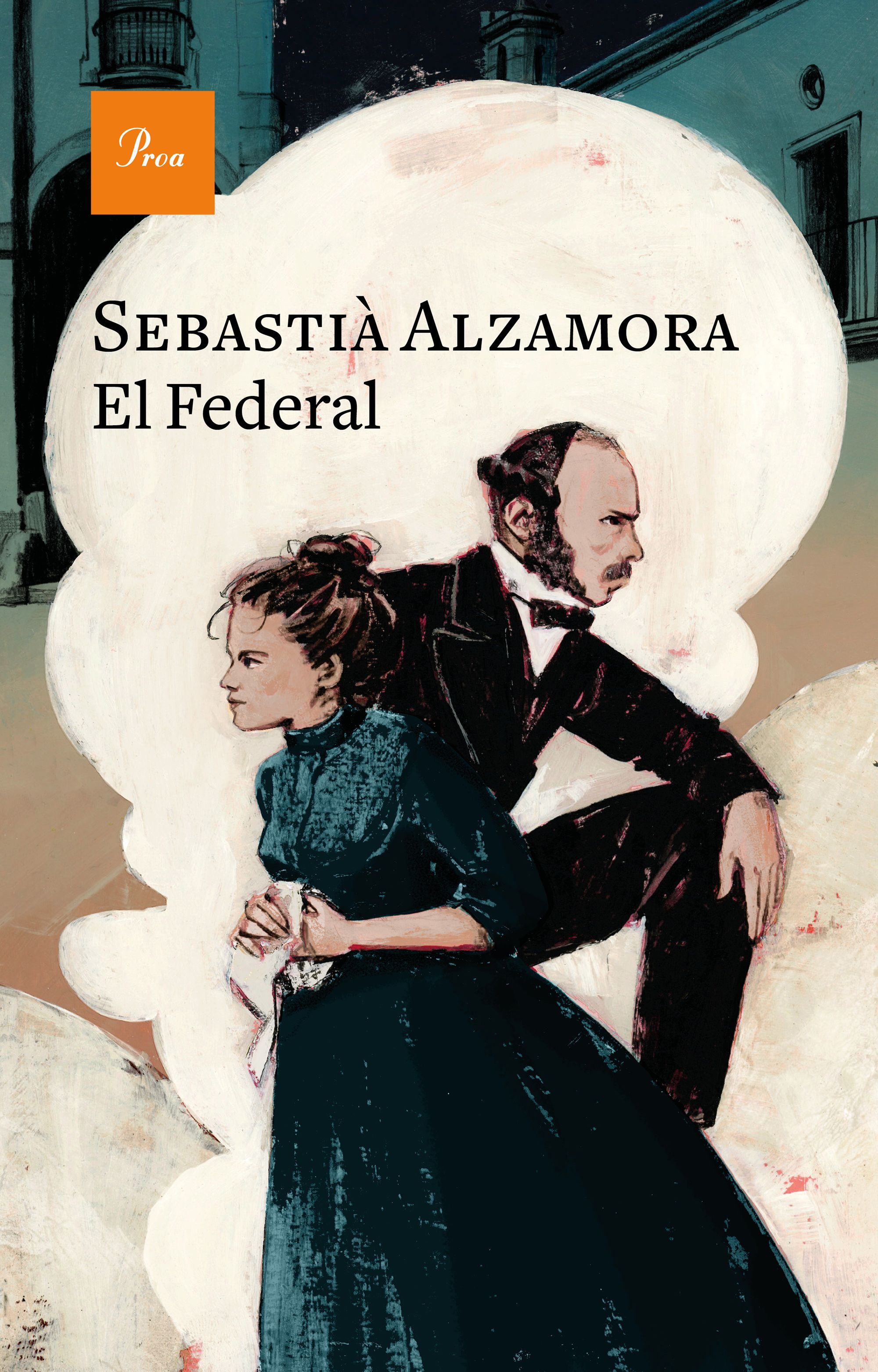 El federal