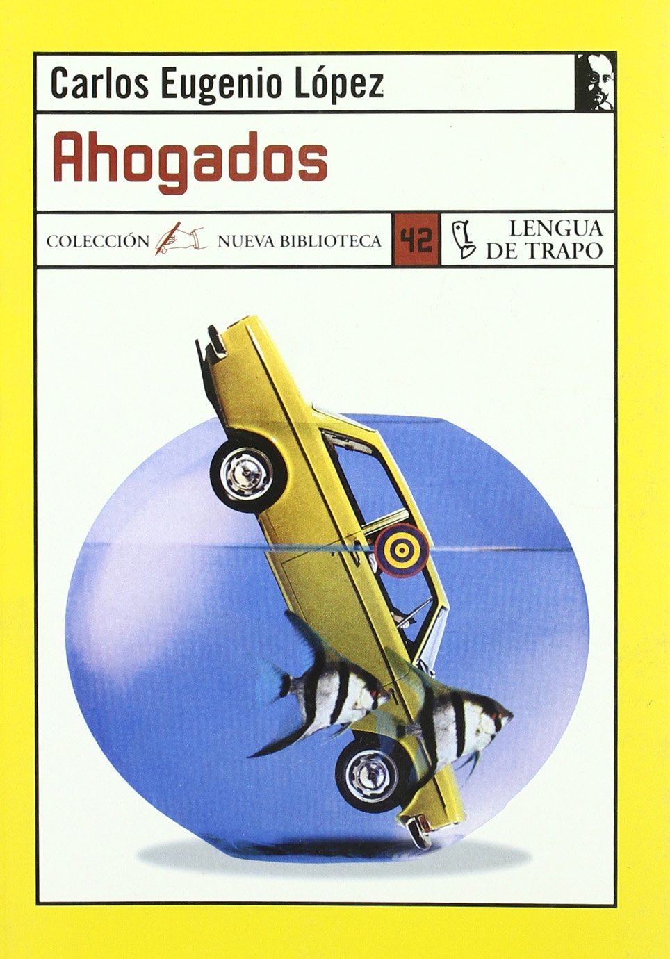 Ahogados