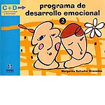 Programa de desarrollo emocional 2