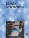 Modelos econométricos