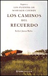 Los caminos del recuerdo