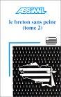 Le breton sans peine (tome 2)