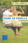 Viure en parella