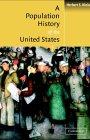 A population history of the United States