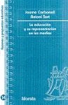 La educación y su representación en los medios