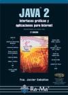 Java 2 . Interfaces gráficas