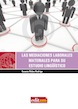 Estrategias de (des)cortesía en las mediaciones laborales