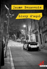 Lluny d'aqui