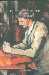 El chino