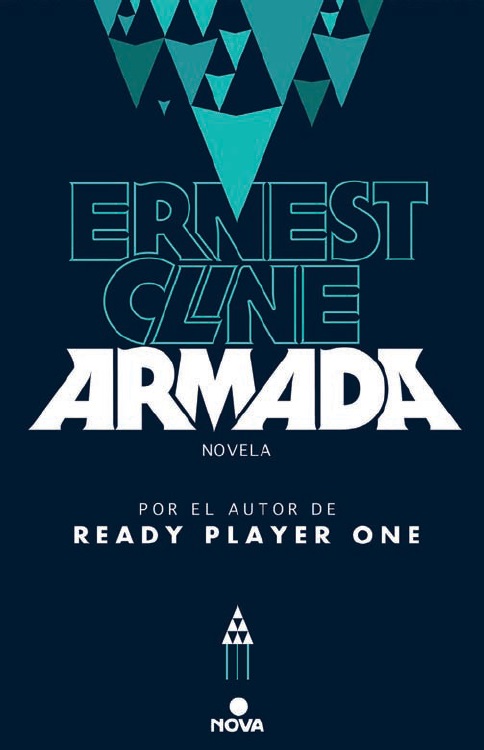 Armada