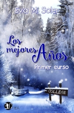 Los mejores años -Primer curso-