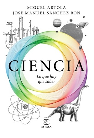 Ciencia: lo que hay que saber