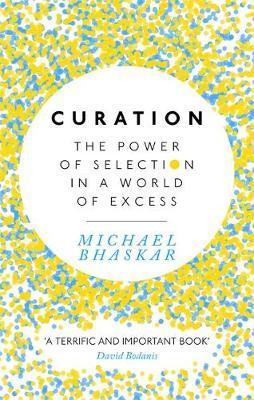 Curation