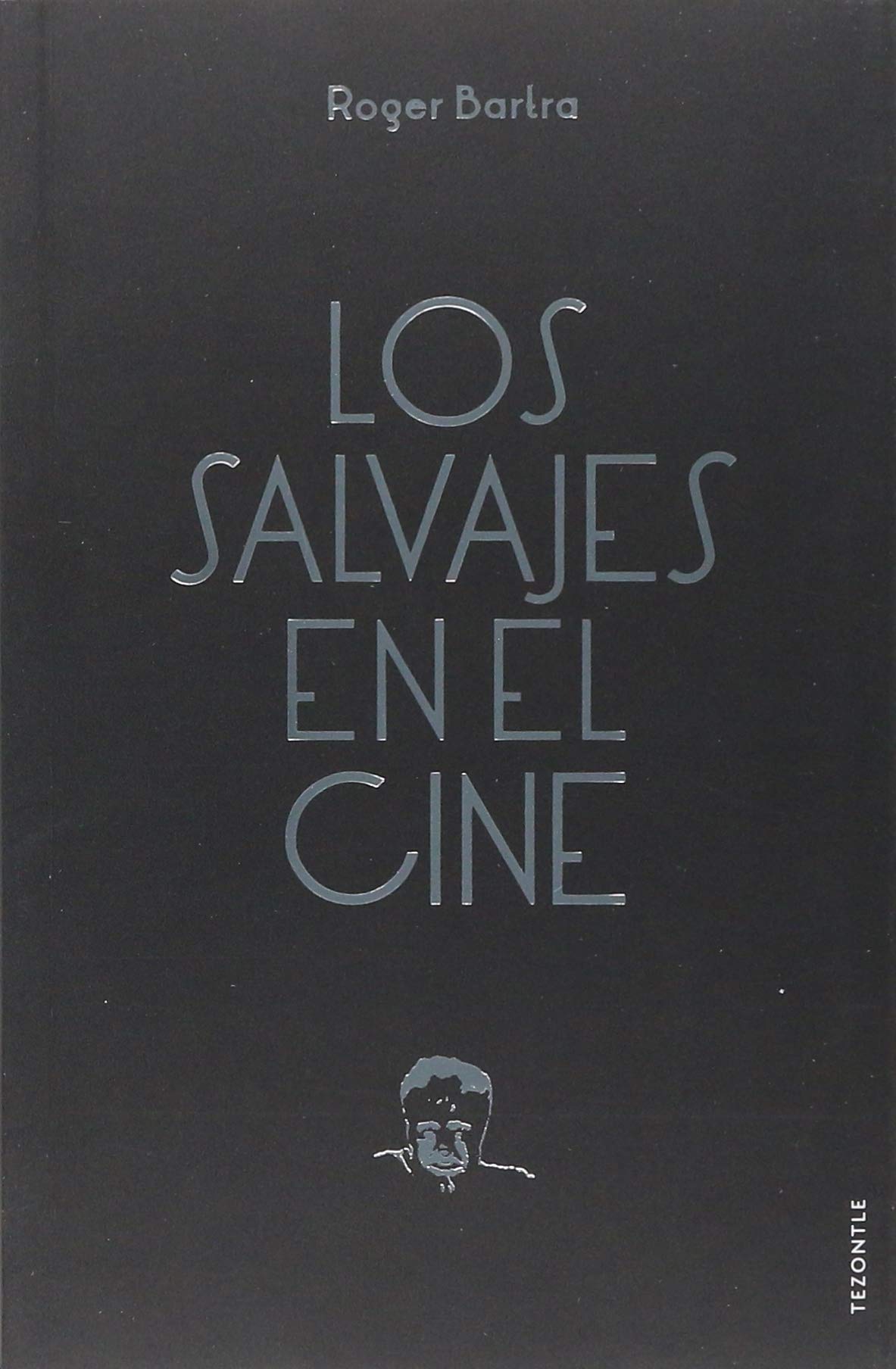 Los salvajes en el cine