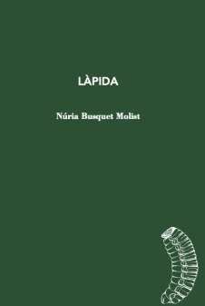 Làpida