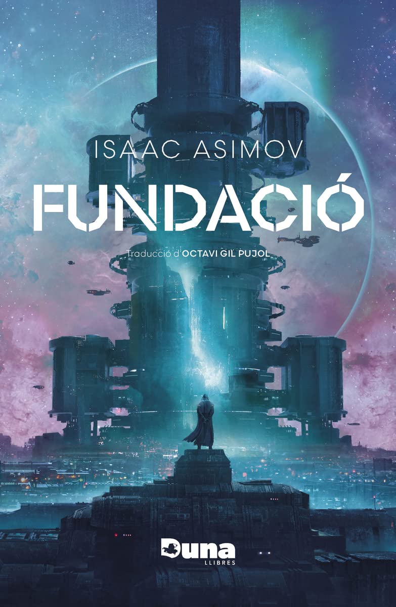 Fundació