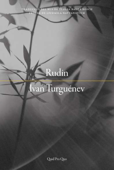 Rudin