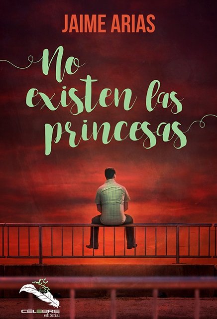 No existen las princesas