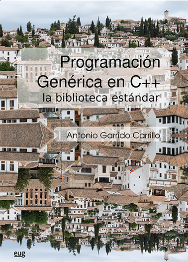 Programación genérica en C++