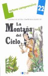 LA MONTAÑA DEL CIELO - Cuaderno 22