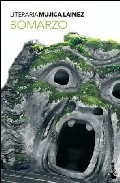 Bomarzo