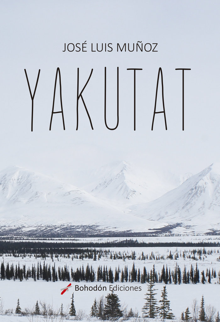 YAKUTAT