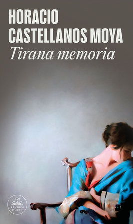 Tirana memoria