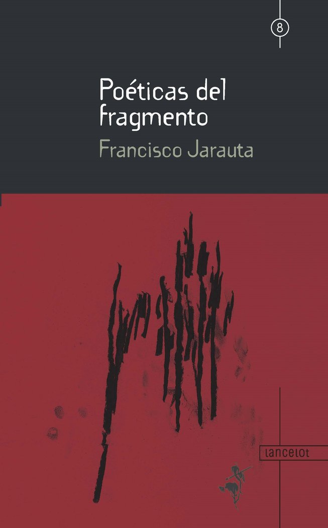 POÉTICAS DEL FRAGMENTO