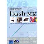 Flash MX