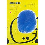 Joan Miró