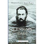 L'enigma Dalí