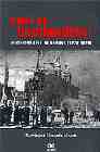 Perill de bombardeig!. Barcelona sota les bombes (1936-1939)